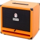 ORANGE OBC210